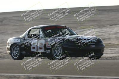 media/Feb-22-2025-SCCA SD (Sat) [[57201885c5]]/Group Five/Group 5b/